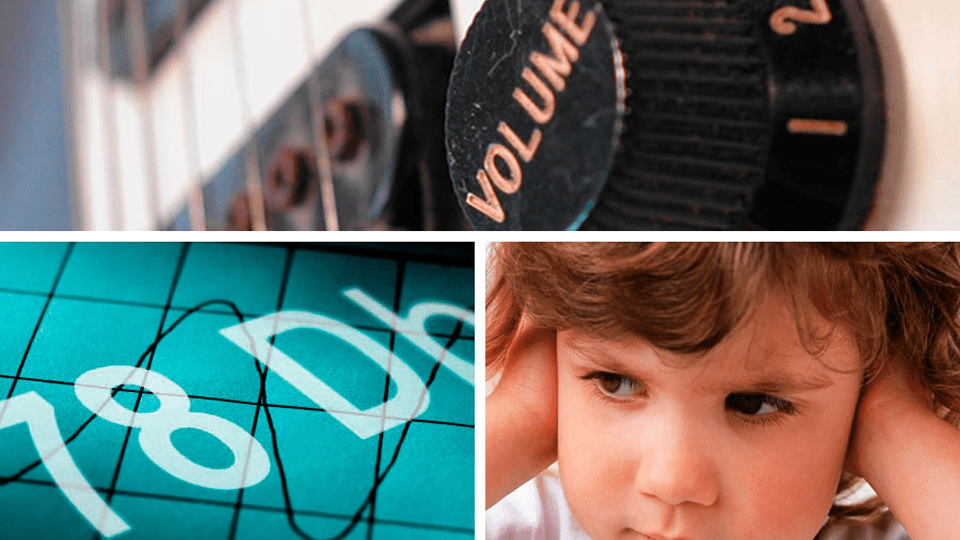 Guidance for noisy neighbour issues.