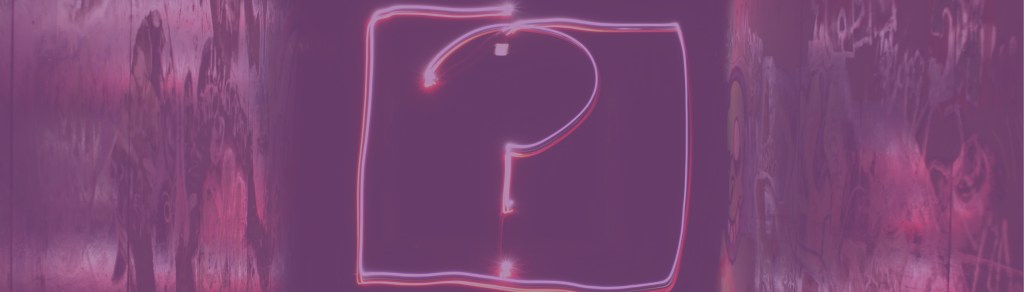 Noise nuisance and pollution explained.